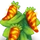 Plant Old 2