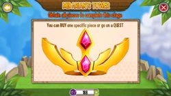 MidarianS3Q3Complete