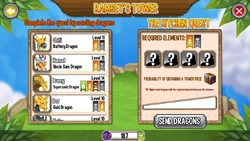 TheKitchenQuestMobile