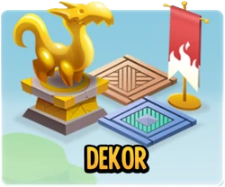 Dekor