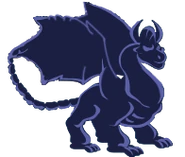 Sky Masters.png (23 KB)