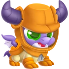 Beekeeper Dragon 1