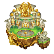 Breeding Sanctuary lvl 8.png