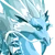 Eis-Drache0