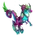 Fertility Dragon 3