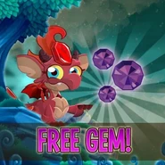 Freegem.jpg (33 KB) Freegem