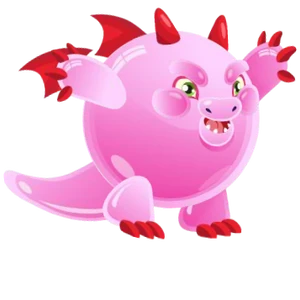 Gummy Dragon Dragon City Wiki Fandom I need to get gummy dragon but how? gummy dragon dragon city wiki fandom