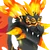 Heißmetall-Drache0