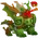 Truthbender Dragon 3