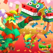 438814957 466421655727900 8764616563879711199 n.jpg (234 KB)