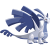Adult Air Dragon