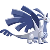 Adult Air Dragon