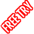 Free try