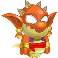 Genie Dragon 1.png (59 KB) Genie Dragon Baby image