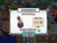 HatchingAztecPriest.jpg (249 KB)