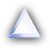Diamante Ordenado