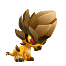 Hard Headed Dragon Dragon City Wiki Fandom Hard Headed Dragon Dragon City Wiki Fandom