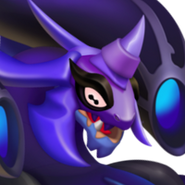Lunar Shadow Dragon Young profile image