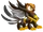 Dragón Vanoss