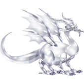 Dragón Espejo Fase 3