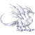 Dragón Espejo