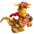 Dragón Increíble
