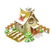 Xmas Food Farm