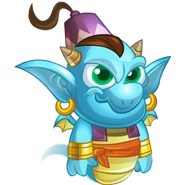 Genie Dragon 1 Old.png (51 KB)