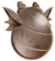 Huevo del Dragón Granito