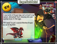 Obsidian DBM.png (731 KB)