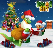 Sanataa Dragon.png (484 KB)