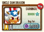 Uncle Sam Dragon Offer 3.png (60 KB)