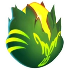 Yggdrasil Dragon 0