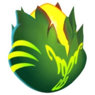 Yggdrasil Dragon 0.png (69 KB) Yggdrasil Egg image