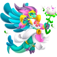 Pollination Dragon 3.png (89 KB) Pollination Dragon Adult image