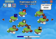 Pvp-img1.jpg