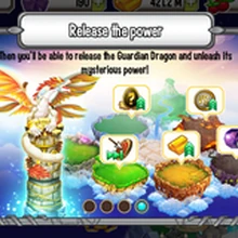 Towers Dragon City Wiki Fandom Breed, raise, battle and collect thousands of exotic dragons! towers dragon city wiki fandom
