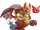 Auditory Dragon