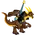 Big Rockstar Dragon 3