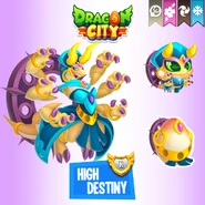 High destiny dragon design.png (589 KB)