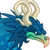 Himmels-Drache0