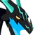 Neon-Drache0