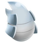 Chrome Dragon 0