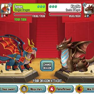 Quake Dragon Dragon City Wiki Fandom Quake dragon is not breedable and here is result we calculated from the breeding event. quake dragon dragon city wiki fandom