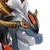 Gefallener-Engel-Drache0