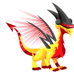 dragoncity.fandom.com