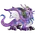 Octopus Dragon 3