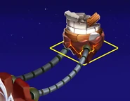 RameysTower.png (75 KB)