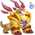 Empty Dragon 3