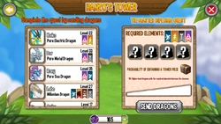 TheMasterDiplomaQuest